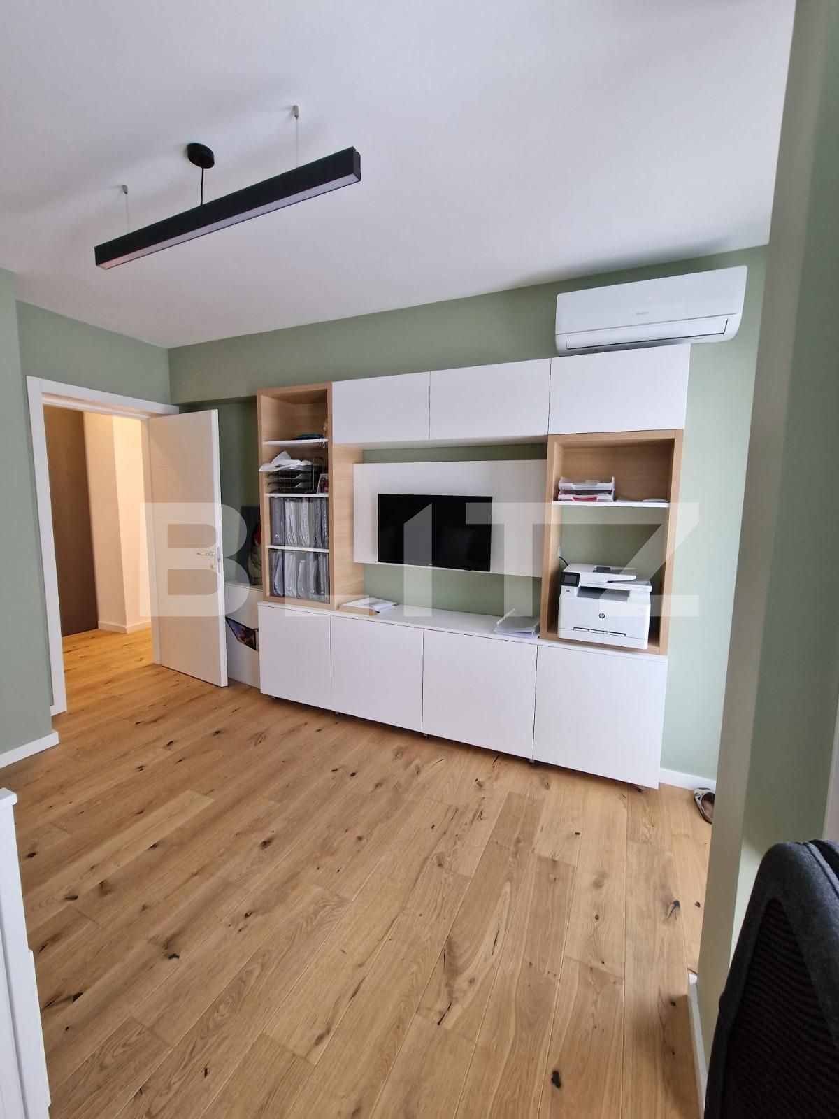 Apartament de vânzare 3 camere Tineretului - 89507AV | BLITZ București | Poza3