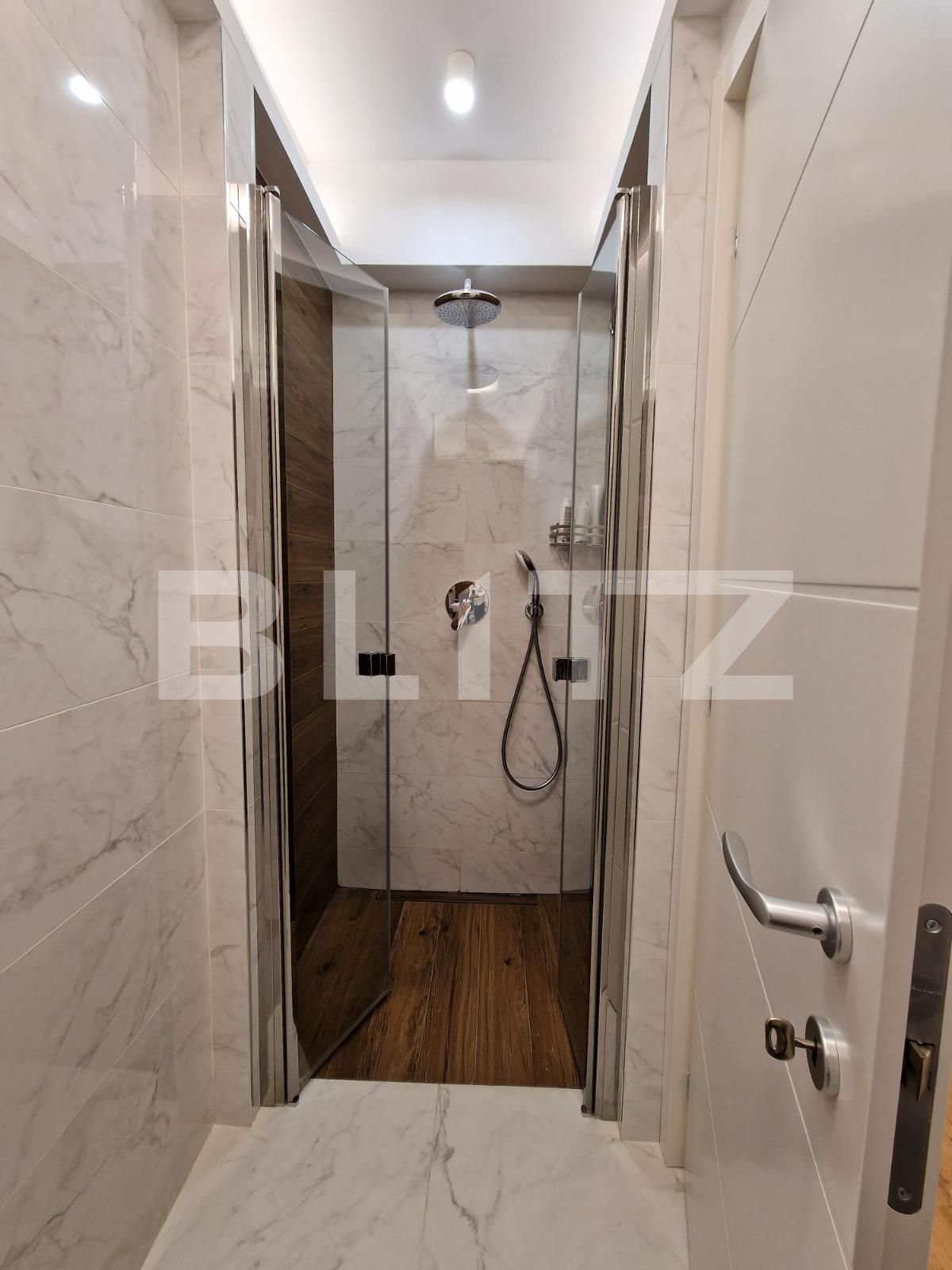 Apartament de vânzare 3 camere Tineretului - 89507AV | BLITZ București | Poza9