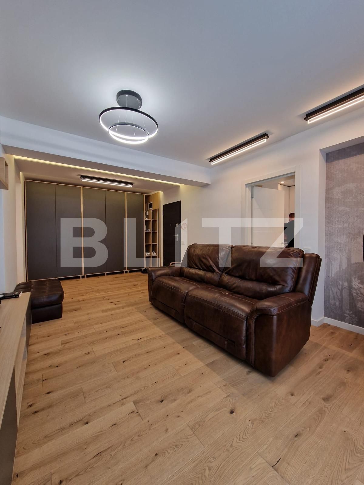 Apartament de vânzare 3 camere Tineretului - 89507AV | BLITZ București | Poza2