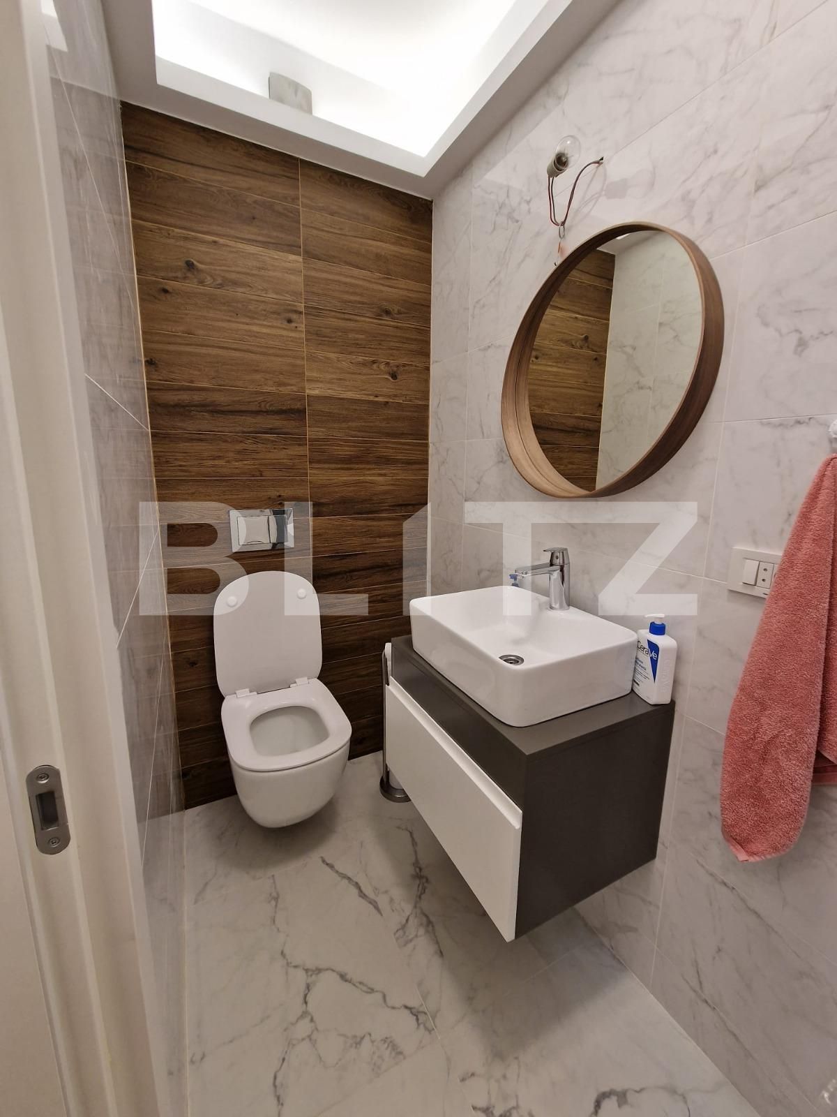 Apartament de vânzare 3 camere Tineretului - 89507AV | BLITZ București | Poza10