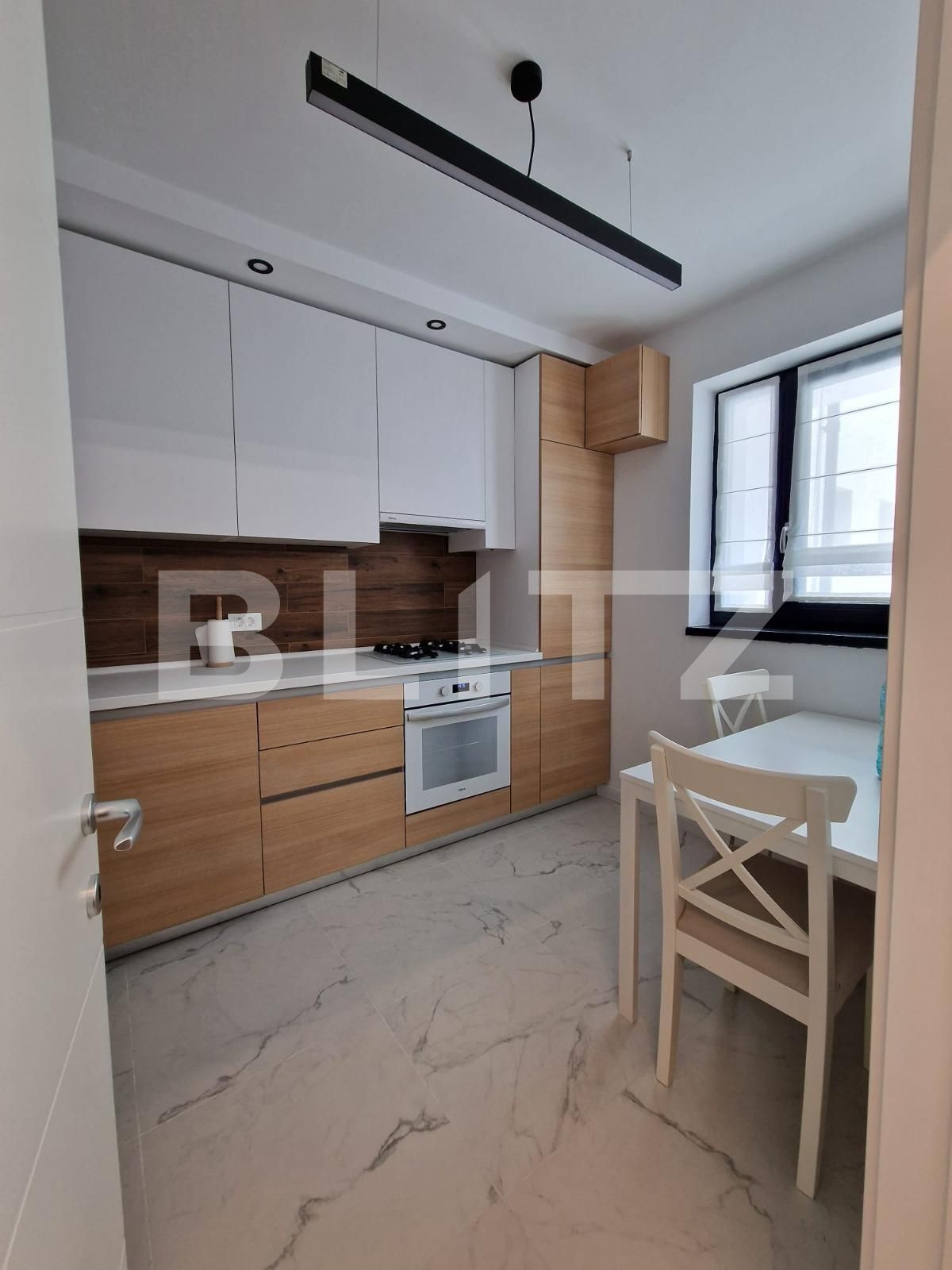 Apartament de vânzare 3 camere Tineretului - 89507AV | BLITZ București | Poza12