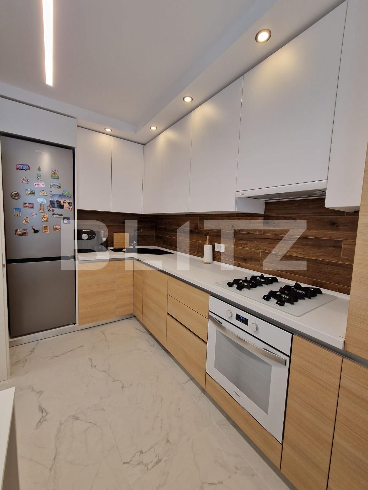 Apartament de vânzare 3 camere Tineretului - 89507AV | BLITZ București | Poza11