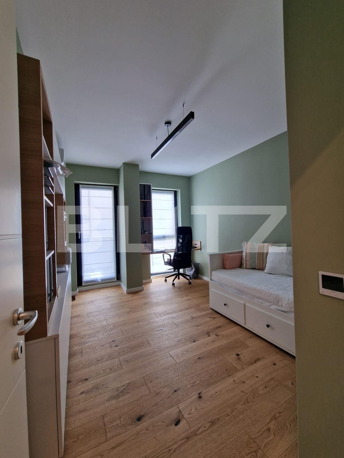 Apartament de vânzare 3 camere Tineretului - 89507AV | BLITZ București | Poza4