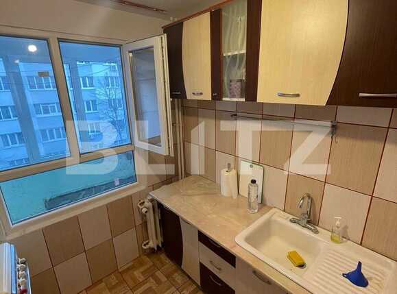 Apartament de vânzare 2 camere Titan - 89509AV | BLITZ București | Poza5