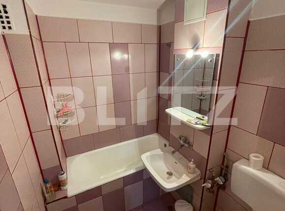 Apartament de vânzare 2 camere Titan - 89509AV | BLITZ București | Poza6