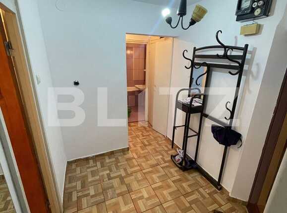 Apartament de vânzare 2 camere Titan - 89509AV | BLITZ București | Poza2