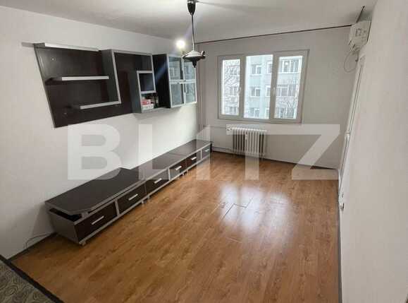 Apartament de vânzare 2 camere Titan - 89509AV | BLITZ București | Poza1