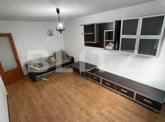 Apartament de vânzare 2 camere Titan - 89509AV | BLITZ București | Poza3