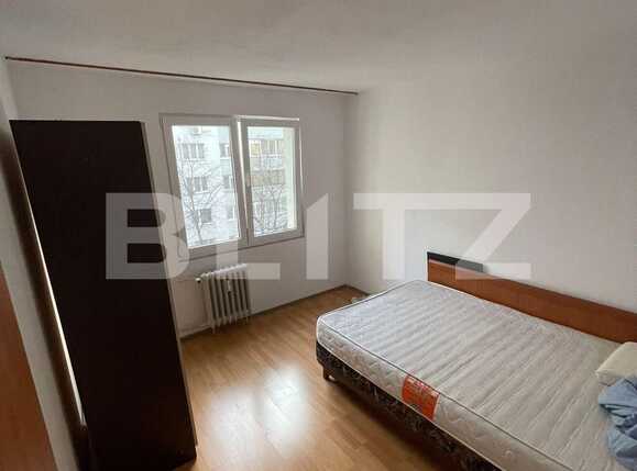 Apartament de vânzare 2 camere Titan - 89509AV | BLITZ București | Poza4