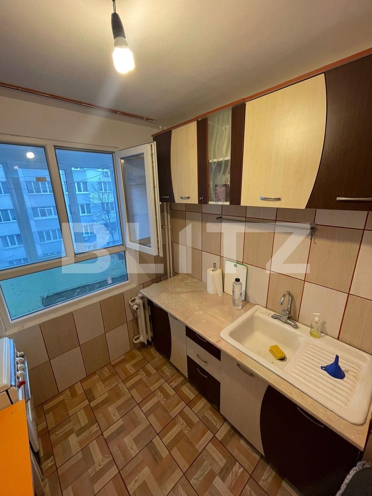 Apartament de vânzare 2 camere Titan - 89509AV | BLITZ București | Poza5