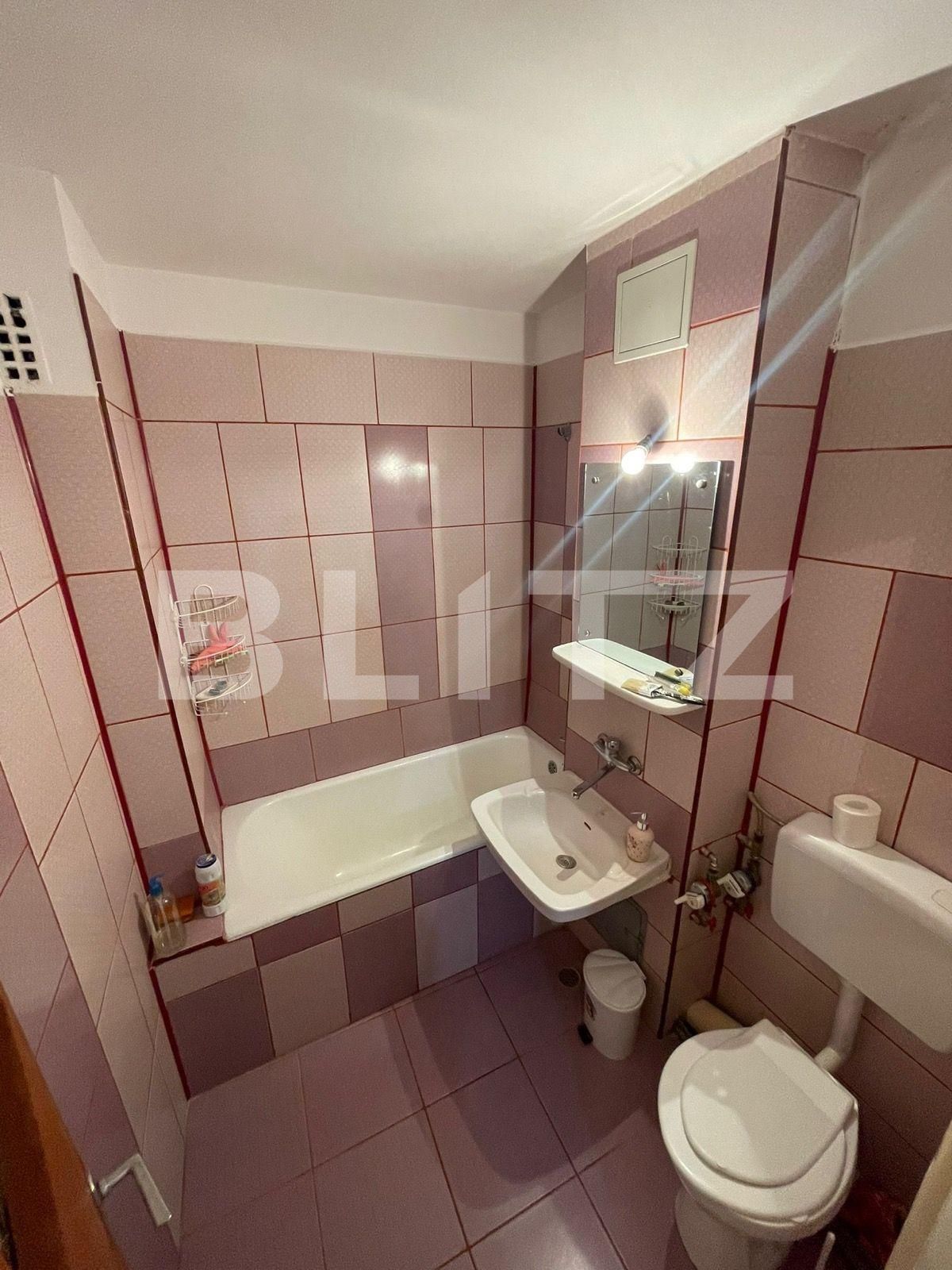 Apartament de vânzare 2 camere Titan - 89509AV | BLITZ București | Poza6