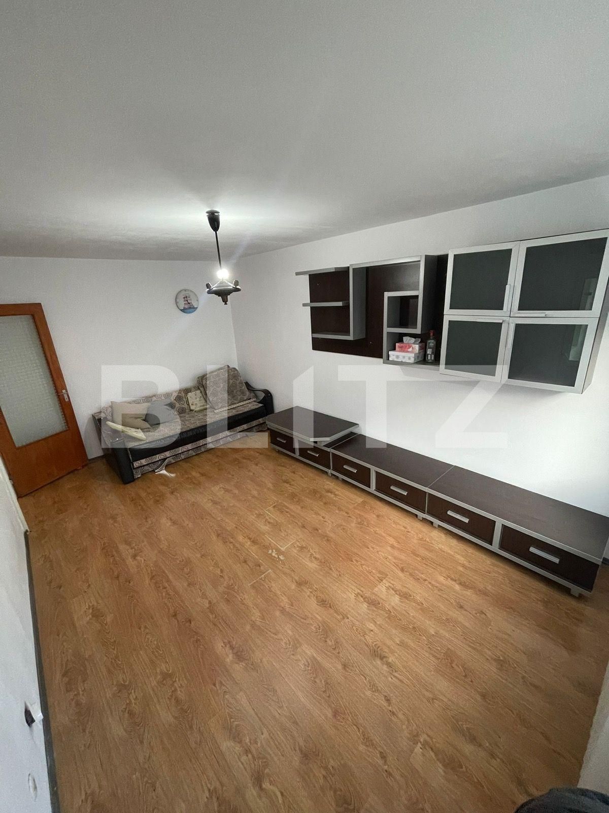 Apartament de vânzare 2 camere Titan - 89509AV | BLITZ București | Poza3