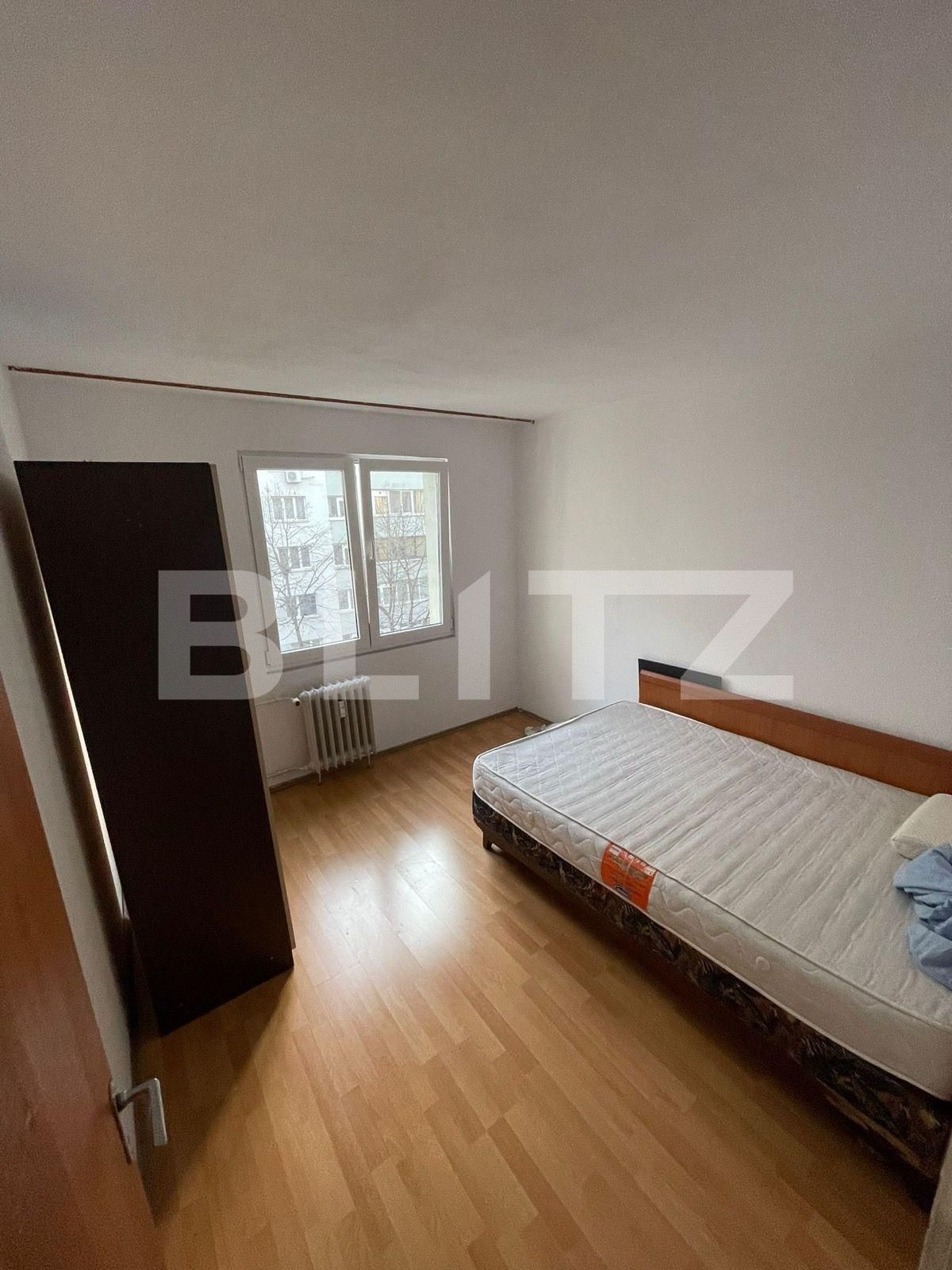 Apartament de vânzare 2 camere Titan - 89509AV | BLITZ București | Poza4