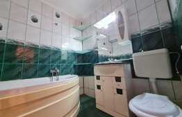 Apartament 3 camere, 80mp, 1 decembrie 1918.