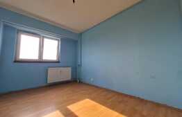 Apartament 3 camere, 80mp, 1 decembrie 1918.