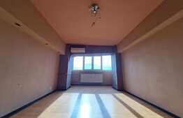 Apartament 3 camere, 80mp, 1 decembrie 1918.