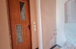 Apartament 3 camere, 80mp, 1 decembrie 1918.