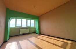 Apartament 3 camere, 80mp, 1 decembrie 1918.