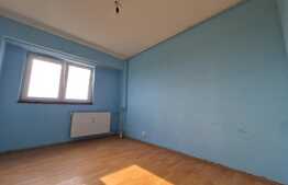 Apartament 3 camere, 80mp, 1 decembrie 1918.