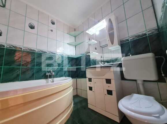 Apartament de vânzare 3 camere Titan - 89511AV | BLITZ București | Poza10