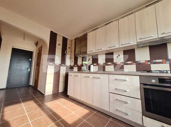 Apartament de vânzare 3 camere Titan - 89511AV | BLITZ București | Poza9