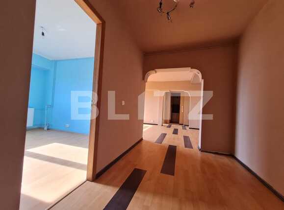 Apartament de vânzare 3 camere Titan - 89511AV | BLITZ București | Poza4