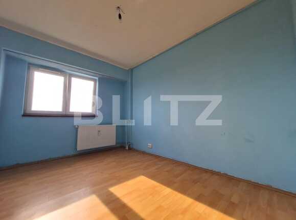 Apartament de vânzare 3 camere Titan - 89511AV | BLITZ București | Poza6