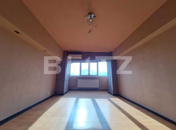 Apartament de vânzare 3 camere Titan - 89511AV | BLITZ București | Poza1