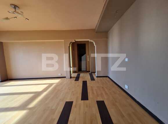 Apartament de vânzare 3 camere Titan - 89511AV | BLITZ București | Poza3