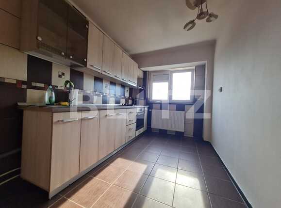 Apartament de vânzare 3 camere Titan - 89511AV | BLITZ București | Poza8