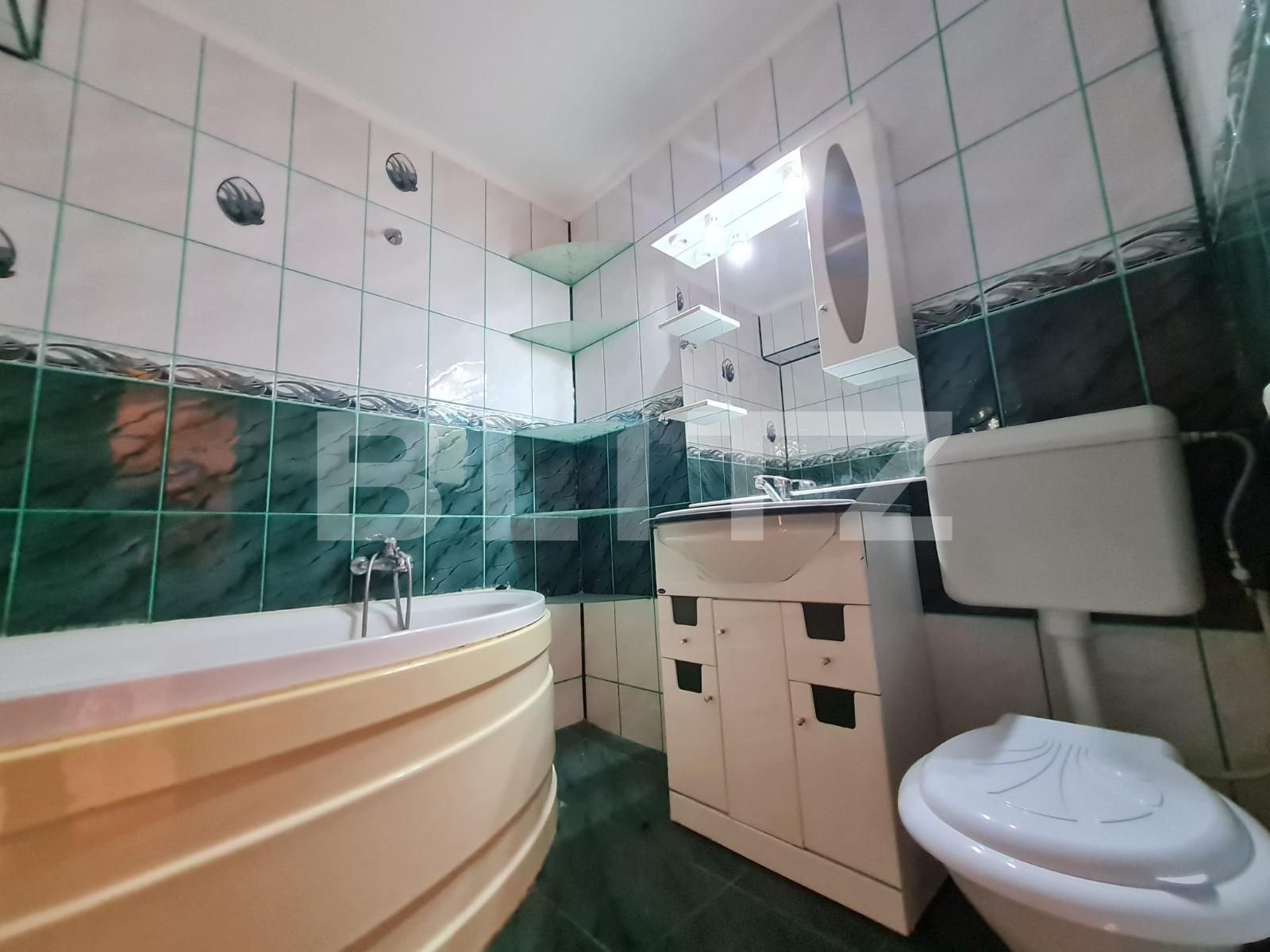 Apartament de vânzare 3 camere Titan - 89511AV | BLITZ București | Poza10