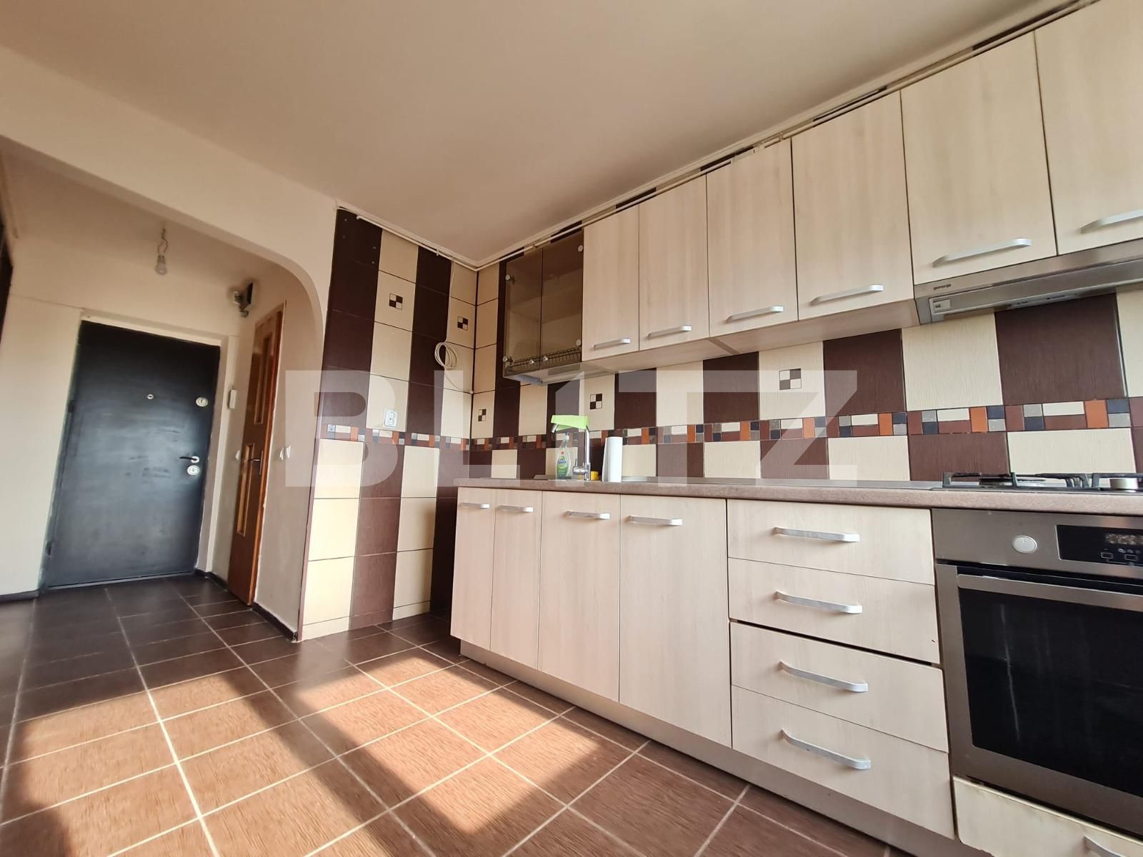 Apartament de vânzare 3 camere Titan - 89511AV | BLITZ București | Poza9