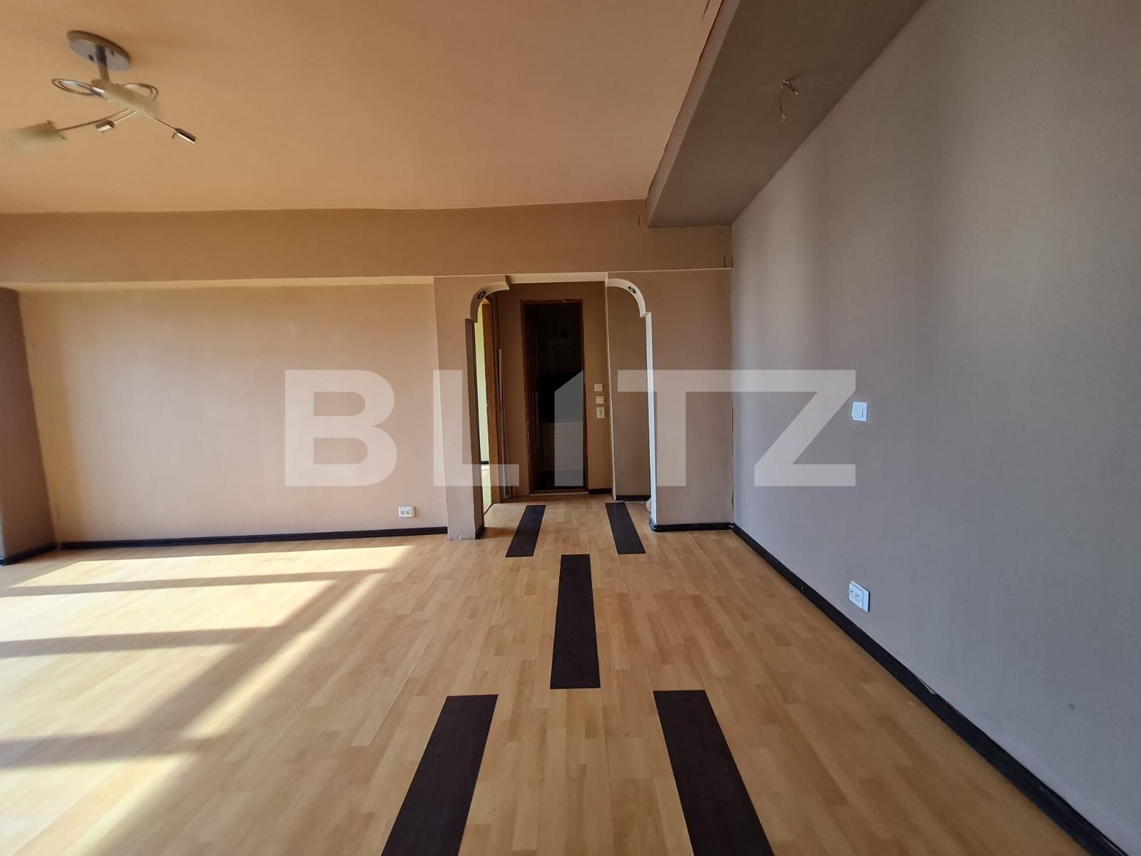 Apartament de vânzare 3 camere Titan - 89511AV | BLITZ București | Poza3