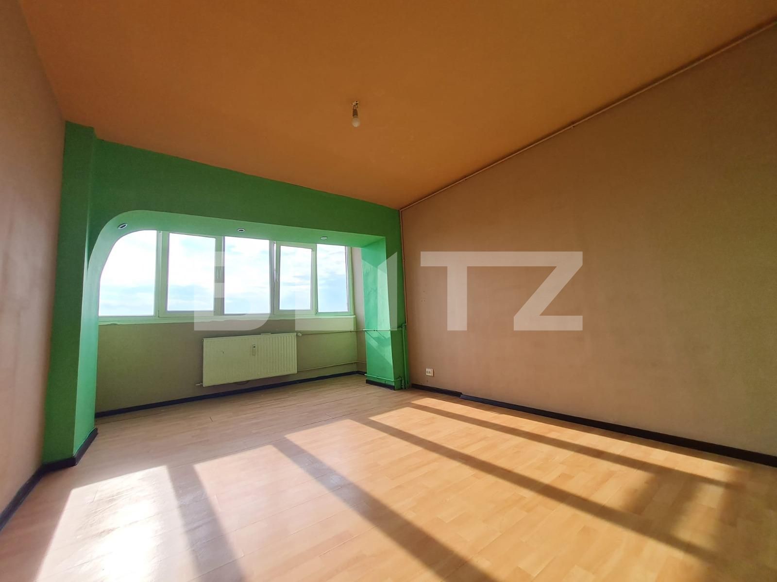 Apartament de vânzare 3 camere Titan - 89511AV | BLITZ București | Poza5