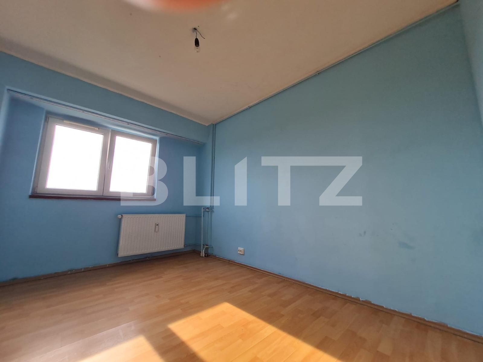 Apartament de vânzare 3 camere Titan - 89511AV | BLITZ București | Poza7
