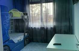 Apartament de 2 camere, 51 mp, etaj intermediar, zona Pantelimon