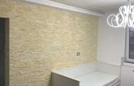 Apartament de 2 camere, 51 mp, etaj intermediar, zona Pantelimon