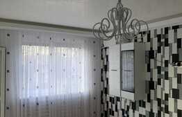 Apartament de 2 camere, 51 mp, etaj intermediar, zona Pantelimon