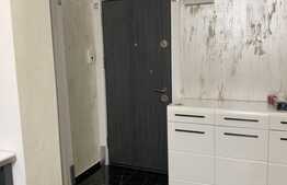 Apartament de 2 camere, 51 mp, etaj intermediar, zona Pantelimon