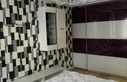 Apartament de 2 camere, 51 mp, etaj intermediar, zona Pantelimon