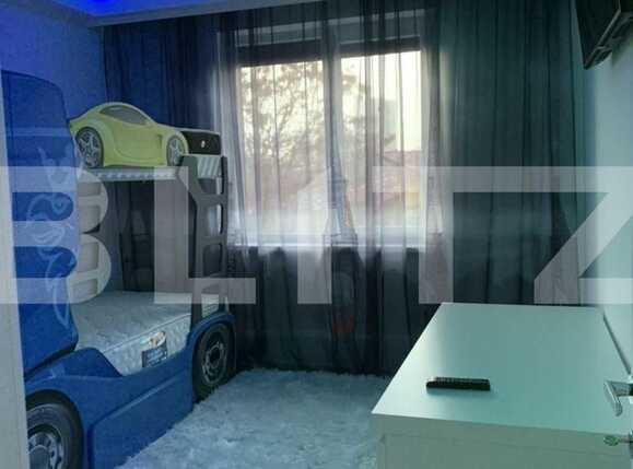 Apartament de vânzare 2 camere Pantelimon - 89512AV | BLITZ București | Poza3