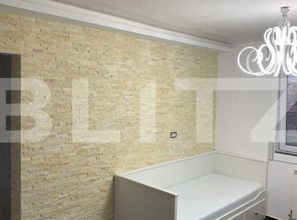 Apartament de vânzare 2 camere Pantelimon - 89512AV | BLITZ București | Poza5