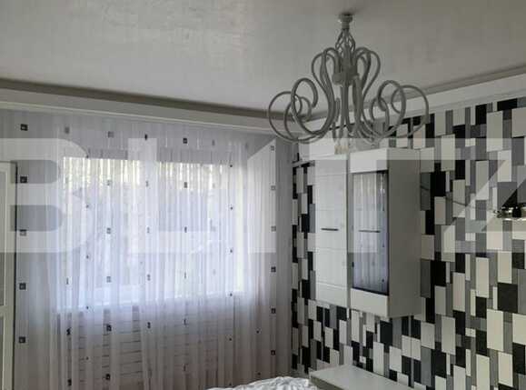 Apartament de vânzare 2 camere Pantelimon - 89512AV | BLITZ București | Poza1