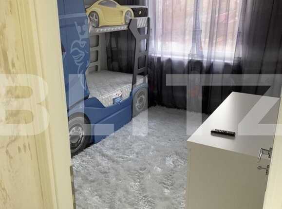 Apartament de vânzare 2 camere Pantelimon - 89512AV | BLITZ București | Poza4