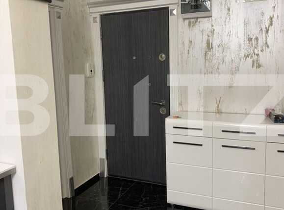 Apartament de vânzare 2 camere Pantelimon - 89512AV | BLITZ București | Poza8