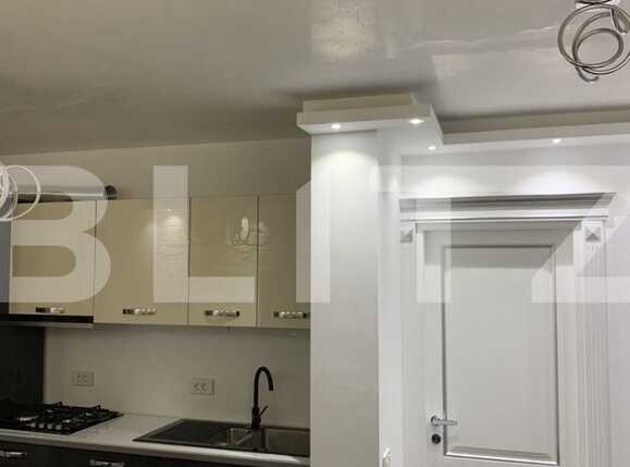 Apartament de vânzare 2 camere Pantelimon - 89512AV | BLITZ București | Poza6