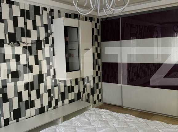 Apartament de vânzare 2 camere Pantelimon - 89512AV | BLITZ București | Poza2