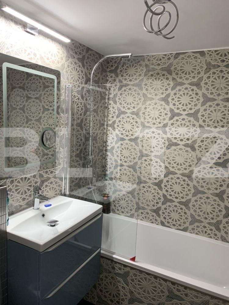 Apartament de vânzare 2 camere Pantelimon - 89512AV | BLITZ București | Poza7