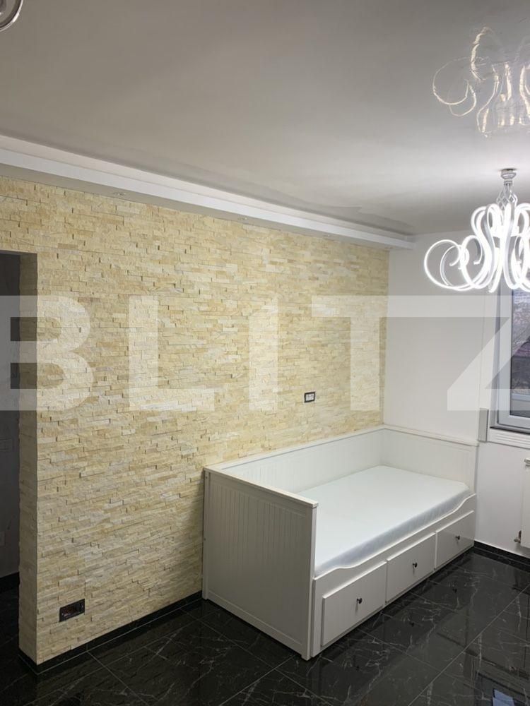 Apartament de vânzare 2 camere Pantelimon - 89512AV | BLITZ București | Poza5
