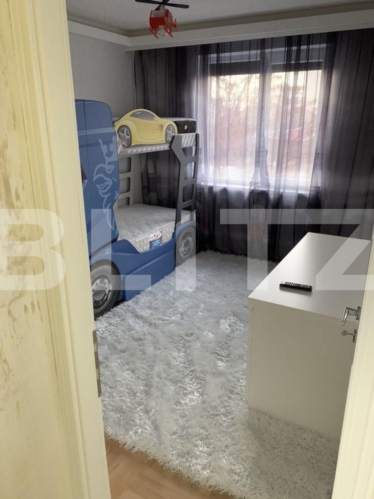 Apartament de vânzare 2 camere Pantelimon - 89512AV | BLITZ București | Poza4